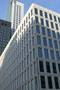 Vancouver Building