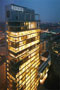 Hoofdkantoor Philips