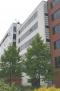 Multi-tenant kantoorgebouw
