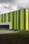 Brainport Industries Campus BIC