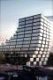 Suitsupply Headquarters