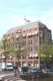 Multi-tenant kantoorpand