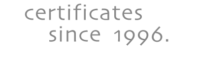 3536 projects since 1996